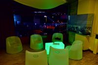 Indians soutien 2014 189